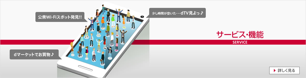 ドコモショップ 株式会社 吉田鉄工所